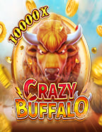 ส่งเงินบาทไทย ไลน์สล็อต พร้อมเคล็ดลับเล่นให้ชนะ