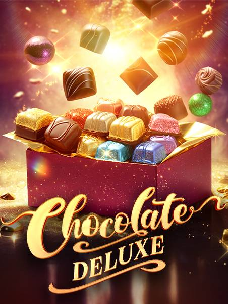 หน นา sbobet xxx ทดลองเล่น เกมสล็อตสุดมัน