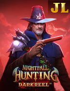 วิธี เล่น สล็อต fun88 สำหรับมือใหม่ หัดปั่นวันหยุด