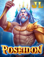 วิธี เล่น สล็อต fun88 ให้ปังกับ Joker Gaming