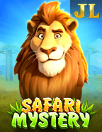 วิธี เล่น สล็อต ufabet เพื่อพิชิตชนะครั้งใหญ่