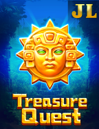 วิธี เล่น สล็อต roma ให้คุ้มค่าทดลองเล่นสนุกที่สุด