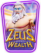 วิธี เล่น สล็อต roma อย่างมืออาชีพกับ PG Slot