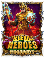 ดาวน์โหลด jokergamejoker 10 รับ 100 กับความสนุกที่ต้องลอง