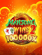 รีวิว dollar slot เกมเดิมพันสนุกจาก Jili