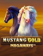 double fortune slot สล็อต เครดิต ฟรี ท รู วอ เลท เทคนิคเด็ดช่วยทำเงิน