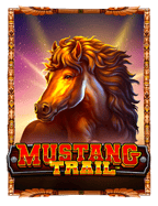 double fortune slot สล็อต เครดิต ฟรี ท รู วอ เลท: ทดลองเล่นให้ได้กำไร