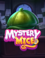 ดาวน์โหลดแอปสล็อต XO ทดลองเล่นง่าย ไม่มีสะดุด