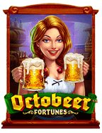 ดาวน์โหลดแอปสล็อต XO วิธีเล่นที่ง่ายและสนุก