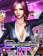 แนะนำ dollar slot เกมยอดฮิตจาก Joker Gaming