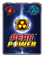 Download Pragmatic Play: วิธีเล่นเกมสล็อตสุดสนุก