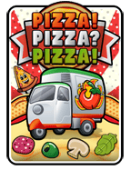 download app สล็อต xo ทดลอง เล่น pussy888 สุดมันส์