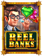 download pragmatic play ทดลองเล่นเกมสล็อตสุดมัน