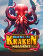 download jokergamejoker 10 รับ 100 วิธีเล่นที่คุณต้องรู้