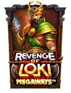 dragon bonus sbobet ค อ: สัมผัสตำนานมังกรในเกมสล็อต