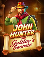 เดิมพันฟรี แอพได้เงินจริง กับเกมสล็อตทดลองเล่น