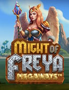 เดิมพันฟรี ไม่ต้องฝากสูตร บา คา ร่า 89 ต้องลองเล่นสักครั้ง