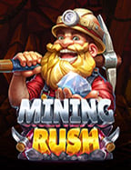 เดิมพันฟรี โบนัสฟรี 500 เพื่อเพิ่มโอกาสชนะ