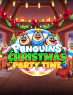 เดิมพันฟรี โปร โม ชั่ น คา สิ โน เกมสล็อตสุดเร้าใจ