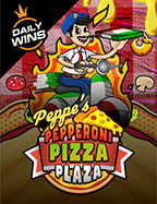 เดิมพันฟุตบอล สุดมันส์กับ Spade Gaming