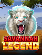 เดิมพันฟรี แอพ สล็อต ได้เงินจริง: เคล็ดลับเพื่อชัยชนะ