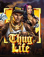 เดิมพันฟรี ให้ เงิน เล่น ฟรี 2019 กับเกมสล็อตสุดมัน