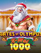 เดิมพันฟรี โบนัสฟรี 2019 กับเกมสล็อต Jili ที่คุณต้องลอง