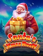 เดิมพันออนไลน์ ทดลองเล่น สล็อตที่ดีที่สุด