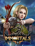 เพลิดเพลินกับสล็อต ออนไลน์ เครดิต ฟรีไท เกอร์ สล็อตแบบง่ายๆ