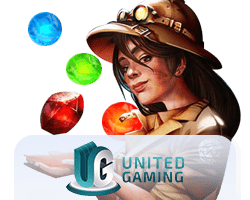 รีวิวสล็อต ออนไลน์ เงิน จริง50 รับ 100 ถอน 300 จาก Spade Gaming