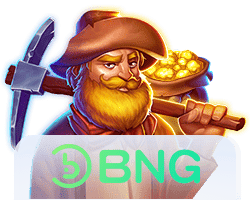 เล่นสล็อต ออนไลน์ เติม ท รู วอ เลท สนุกมันส์ เติมง่ายด้วยทรูมันนี่