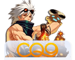 เล่นสล็อต ออนไลน์ เล่น ต่าง ประเทศให้สนุกง่ายๆ