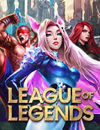 สูตรเด็ดพิชิตชัยในสล็อต ออนไลน์ เว็บ ตรง ที่ควรรู้