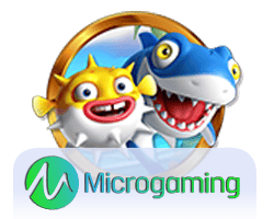 สล็อต ออนไลน์ เล่น ได้ เงิน จริง: สนุกและทำเงินได้จริง