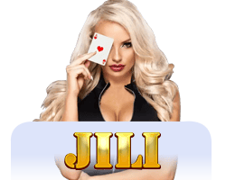 รีวิวมันๆ สล็อต ออนไลน์ เติม วอ เลท ค่าย Pragmatic Play