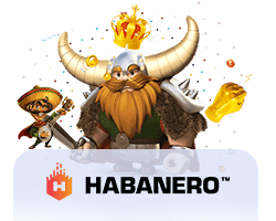 รีวิวสล็อต M888 เกมสนุกจากค่าย Jili ที่ต้องลอง!