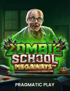 วิธีแทงบอลออนไลน์มือถือ สำหรับมือใหม่ที่ต้องลอง