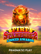 วิธีแทงบอลให้ได้เงินแบบเซียนที่คุณควรรู้จัก