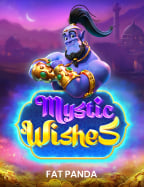 เคล็ดลับวิธีแทงบอลเดี่ยว sbobet ให้กำไรยิ่งขึ้น