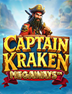 วิธีแทงบอลสเต็ปให้ได้เงินการเล่นสล็อตออนไลน์อย่างมืออาชีพ