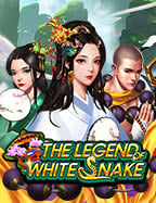 วิธีโหลดเกมบาคาร่า ง่ายๆ ไม่ยุ่งยาก หลุดแล้วเซียน!