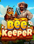 วิธีโอนเงินจาก เกม เข้า paypal แบบง่ายๆ ทำเองได้เลย