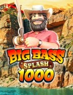 วิธี ฝาก เงิน เข้า บา คา ร่า แบบง่ายๆ สำหรับมือใหม่