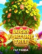 วิธี ฝาก เงิน jack998 ไม่ง้อคนกลาง ฝากยังไงให้พอเพียง