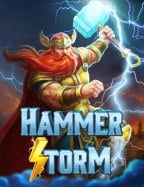 เคล็ดลับวิธี ยิง ปลาให้ได้เงินมากที่สุด