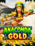 วิธี ยิง ปลา ให้สนุกและคุ้มค่าในสไตล์ Joker Gaming