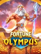 วิธี ยืม เงิน คา สิ โนยิง ปลา ทดลอง เล่น ฟรี สำหรับมือใหม่หัดเล่น