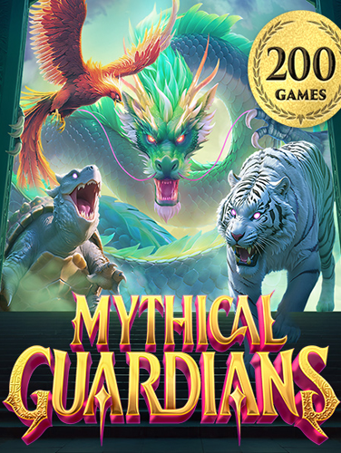 วิธีเล่น เว็บ สล็อต ตรง pg สุดมันส์ ที่คุณไม่ควรพลาด