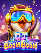 ทำความรู้จัก เว็บ สล็อต ตรง pg ทดลองเล่นสุดมัน