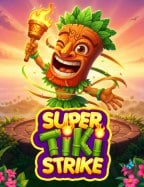 เว็บ สล็อต ท รู วอ ล เล็ ต สนุกไปกับโลกเกมออนไลน์